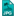 2025-02-02-07-41-e9d4fd99a1549c1d4fbae2af4878db49.jpg